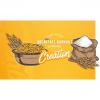Flavor :  Breakfast Burnout by Aroma Sense