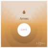 Flavor :  Cafe par AROMA SENSE