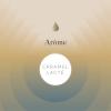 Flavor :  Caramel Lacte by Aroma Sense