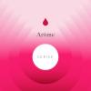 Flavor :  Cerise by Aroma Sense