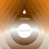 Flavor :  Chocolat by Aroma Sense