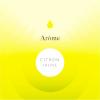 Flavor :  Citron Jaune by Aroma Sense