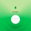 Flavor :  Citron Vert by Aroma Sense