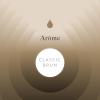 Flavor :  Classic Brun by Aroma Sense