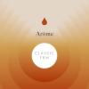 Flavor :  Classic Frm by Aroma Sense