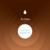 Flavor :  Classic Noisette by Aroma Sense