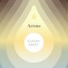 Flavor :  Classic Sweet by Aroma Sense