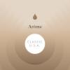 Flavor :  Classic Usa by Aroma Sense