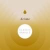 Flavor :  Classic Vanille by Aroma Sense