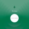 Flavor :  Concombre by Aroma Sense