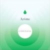 Flavor :  Corossol by Aroma Sense