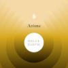 Flavor :  Dolce Gusto by Aroma Sense