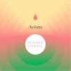 Flavor :  Double Pomme by Aroma Sense