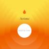 Flavor :  Exotic Mix by Aroma Sense