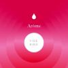 Flavor :  Fire Bird by Aroma Sense