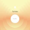 Flavor :  Flan by Aroma Sense