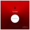 Arôme : Fornax
Dernière mise à jour le : 15-03-2016 Arôme : Fornax
Dernière mise à jour le : 15-03-2016