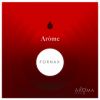 Arme :  Fornax 
Dernire mise  jour le :  01-04-2016 