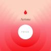 Flavor :  Fraise by Aroma Sense
