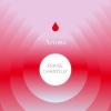 Flavor :  Fraise Chantilly by Aroma Sense