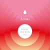 Flavor :  Fraise Des Bois V2 by Aroma Sense