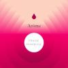 Flavor :  Fraise Framboise by Aroma Sense