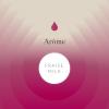 Flavor :  Fraise Milk by Aroma Sense