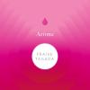 Flavor :  Fraise Tagada by Aroma Sense