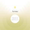 Flavor :  French Vanilla by Aroma Sense