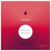 Flavor :  Fruits Rouges by Aroma Sense