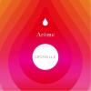 Flavor :  Groseille by Aroma Sense