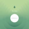 Flavor :  Hibiscus by Aroma Sense