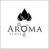 Flavor :  Hydra by Aroma Sense