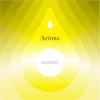 Flavor :  Lemoni by Aroma Sense