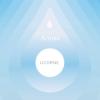 Flavor :  Licorne by Aroma Sense