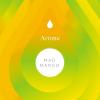Flavor :  Mad Mango par AROMA SENSE