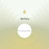 Flavor :  Madeleine par AROMA SENSE