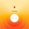 Flavor :  Mangue by Aroma Sense