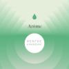 Flavor :  Menthe Amandine by Aroma Sense