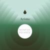 Flavor :  Menthe Poivree by Aroma Sense
