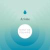 Flavor :  Menthe Polaire by Aroma Sense