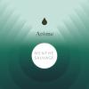 Flavor :  Menthe Sauvage by Aroma Sense