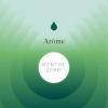 Flavor :  Menthe Zero by Aroma Sense