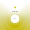 Flavor :  Miel by Aroma Sense