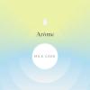 Flavor :  Milk Cake by Aroma Sense