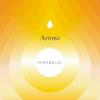 Flavor :  Mirabelle by Aroma Sense