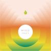Flavor :  Mixed Fruit by Aroma Sense