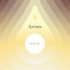 Flavor :  Movie by Aroma Sense