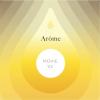 Flavor :  Movie V2 by Aroma Sense