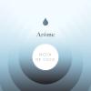 Flavor :  Noix De Coco by Aroma Sense
